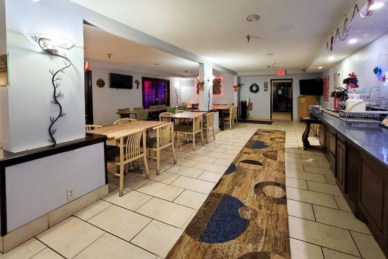 Comfort Inn & Suites Shakopee Downtown Area in Shakopee, MN