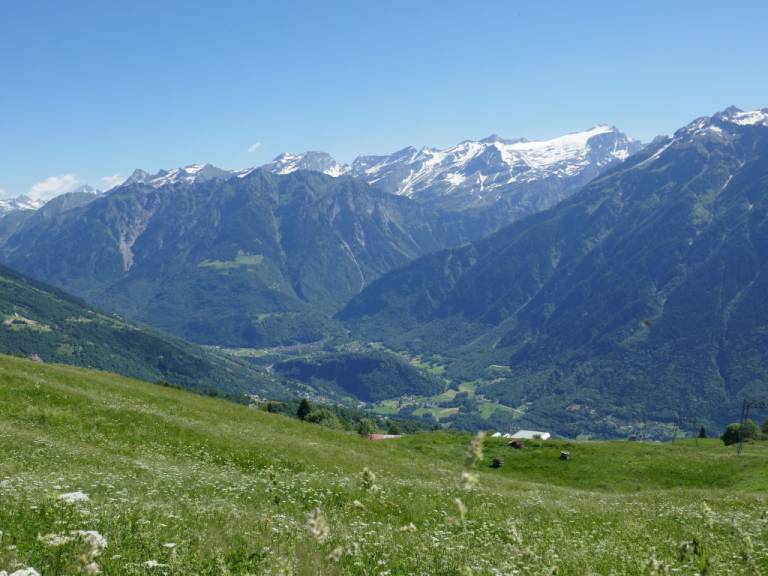 foto18