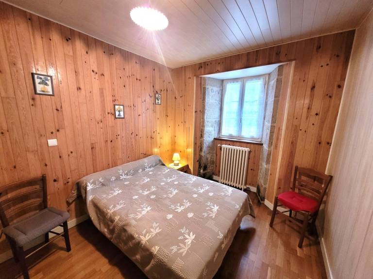 foto22