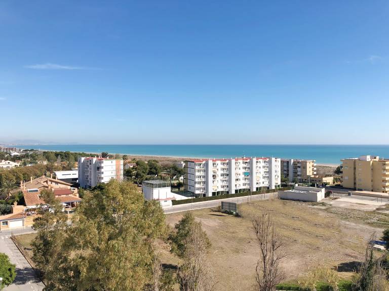 foto23