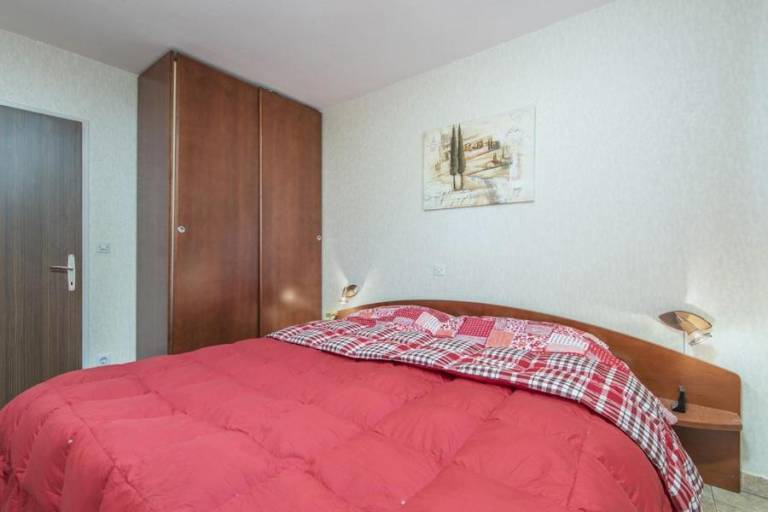 Beautiful rental apartment with garden & patio | Sea view | Pets are welcome — photo 4