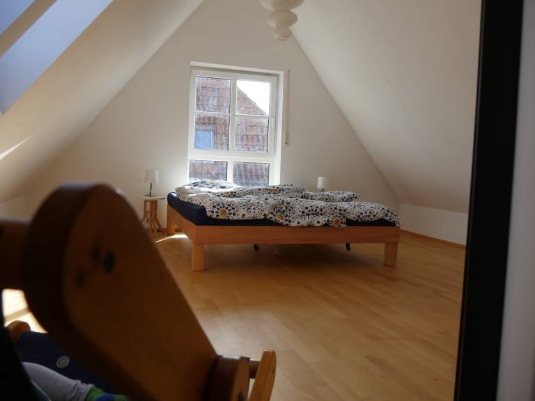 foto32