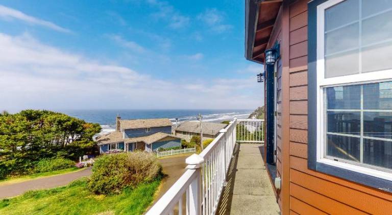 Big vacation home | Close to the beach | Dogs allowed — photo 5
