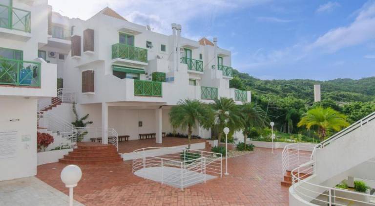 Wonderful holiday apartment with pool | Close to the beach | Pets are welcome — photo 3