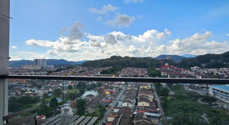 foto3