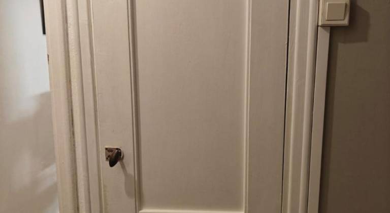 Rental apartment with 1 room for 4 persons — photo 5