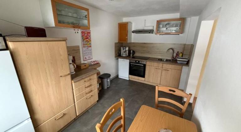 Ferienwohnung Lippmann — photo 4