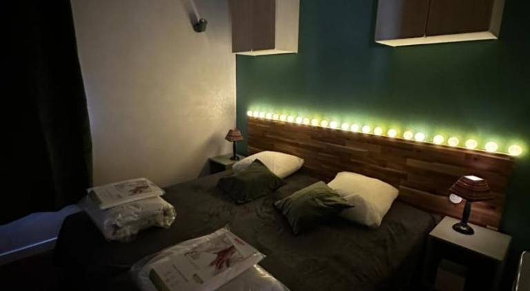foto18