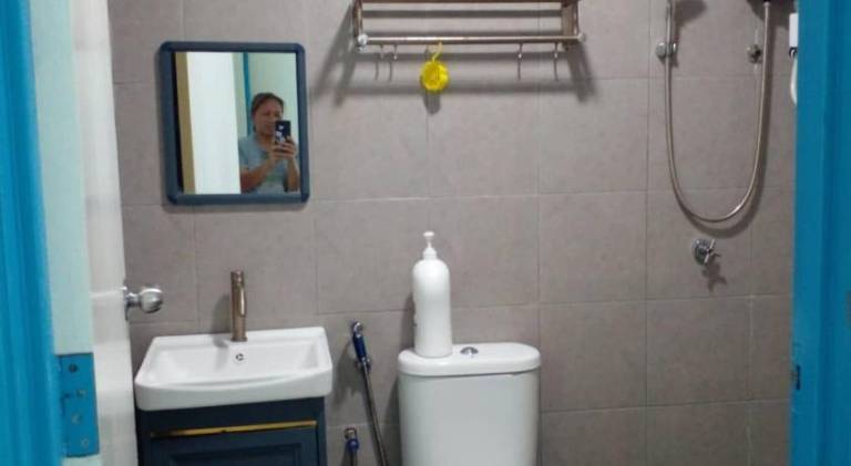 foto14