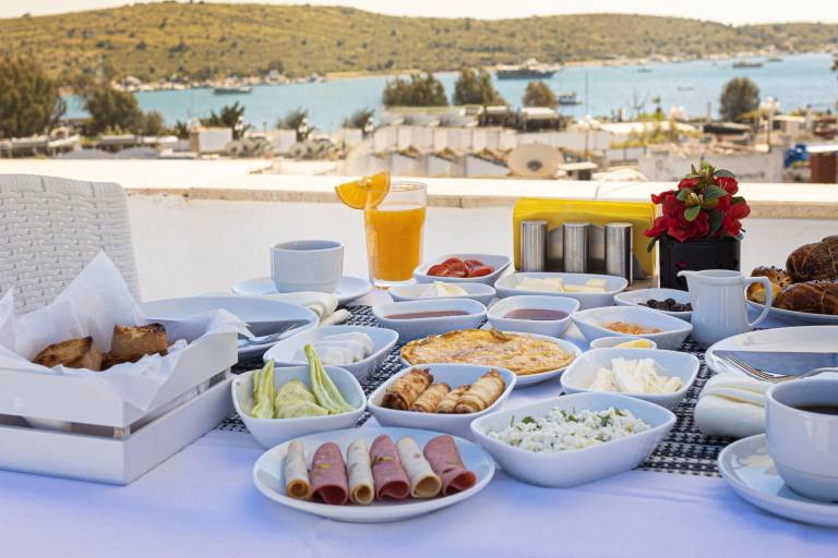 Hola Bodrum in Bodrum