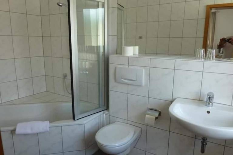foto4