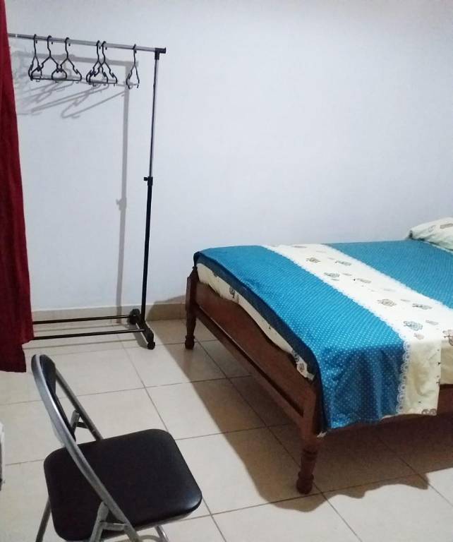 foto35