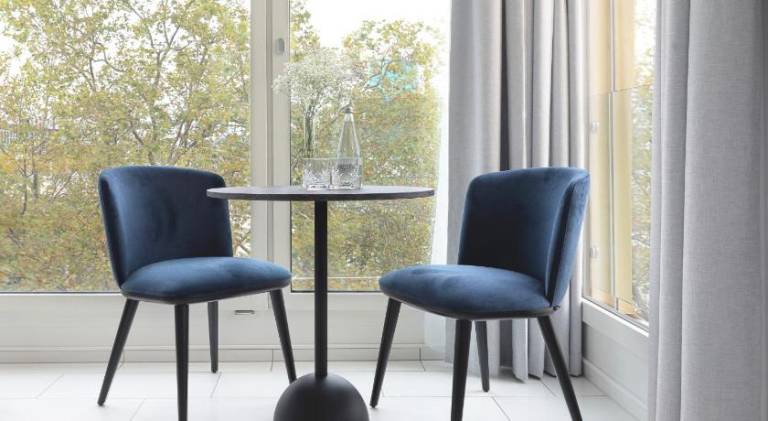 Serviced apartment | Pets are welcome — photo 3