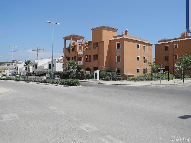 Apartamento  Orihuela