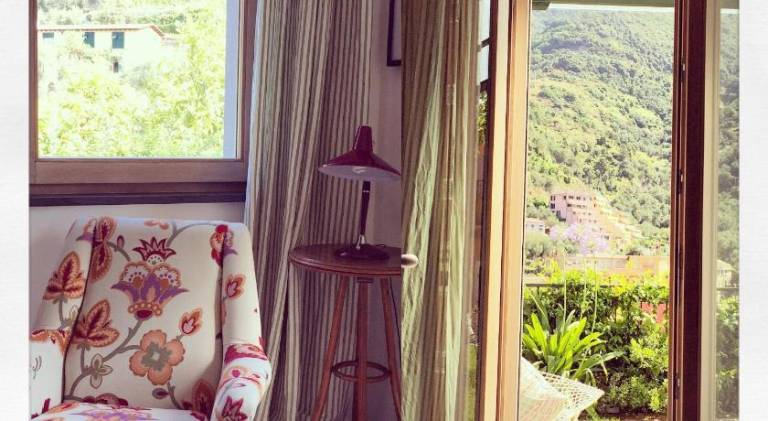 La Casa di Andrea Relais — photo 4