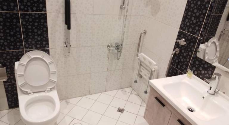 foto34