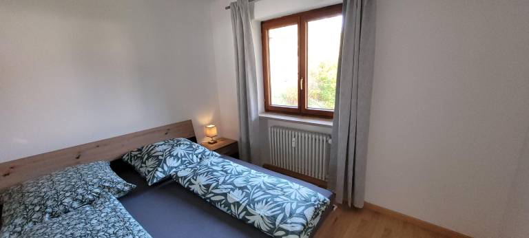 foto26