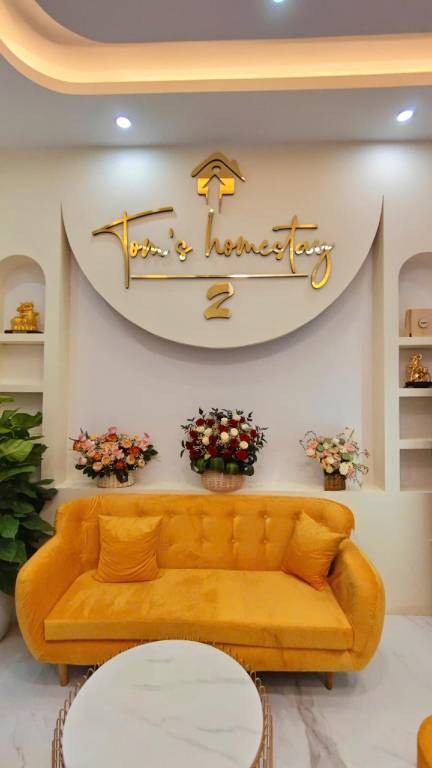 TOM'S HOMESTAY 2 — photo 5