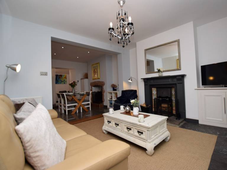 Cottage Wells