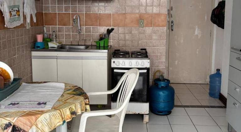 Lovely apartment | Dogs allowed — photo 4