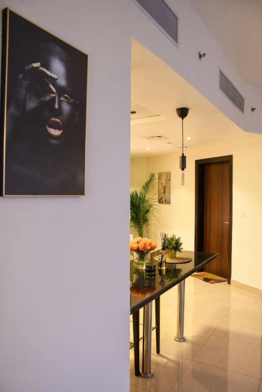 180 m² Ferienwohnung