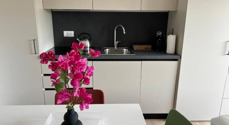 Lovely rental apartment | Pets are welcome — photo 5