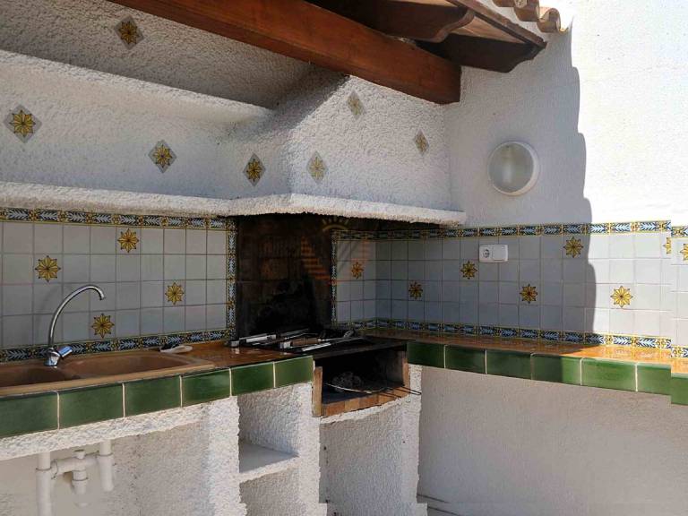 foto11