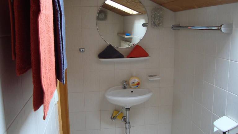 foto6