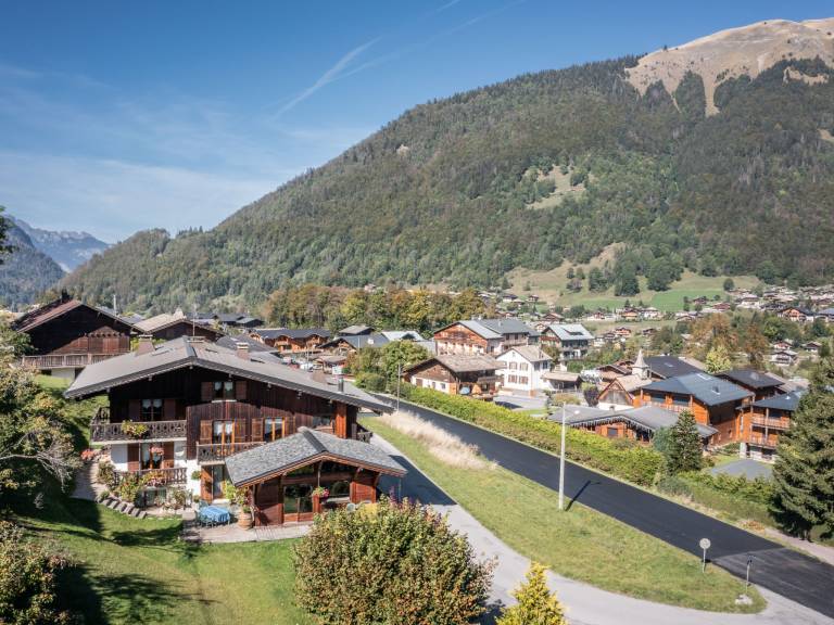 foto10