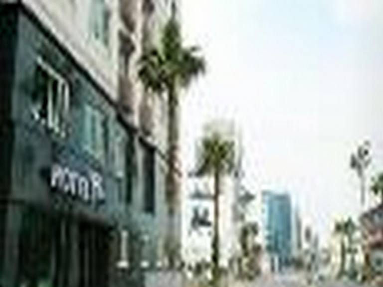 foto12