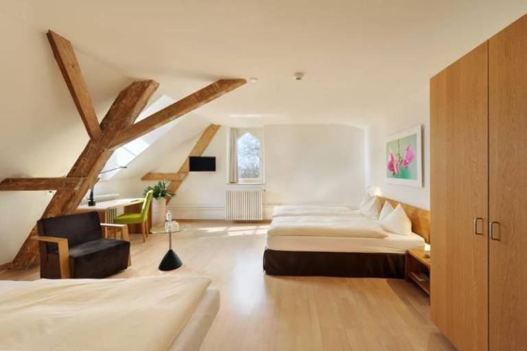TOP Hotel ODELYA — photo 2