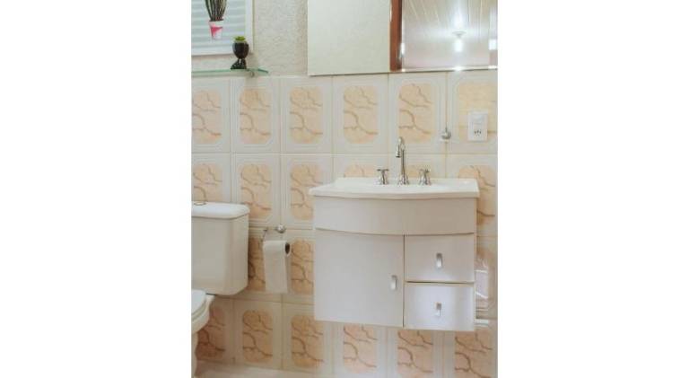 foto43