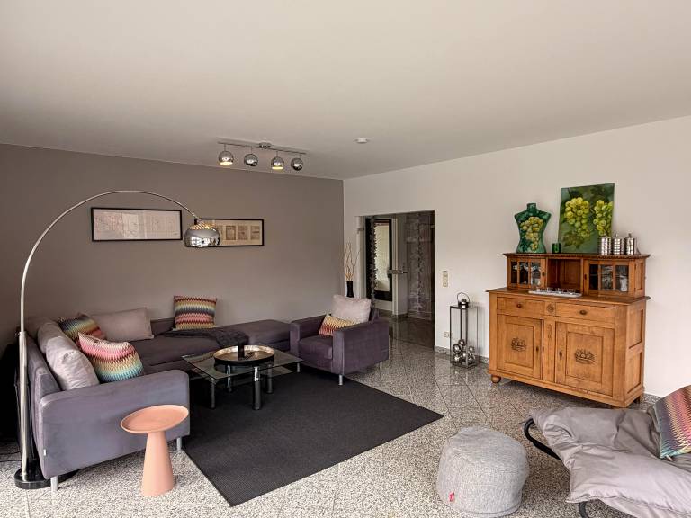 Ferienwohnung  Wehlen