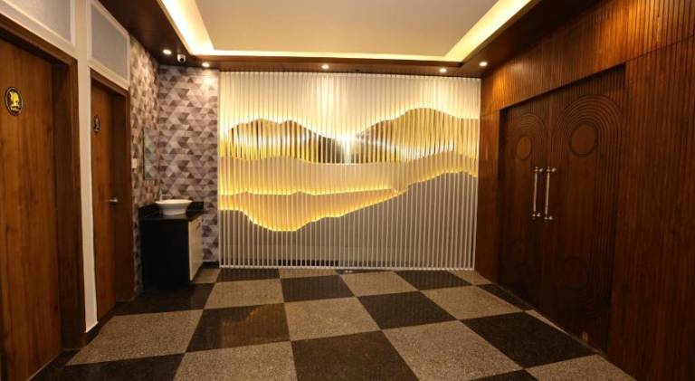 foto17