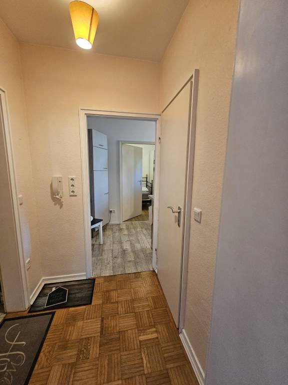 foto13