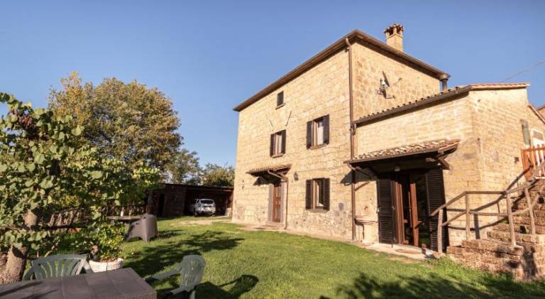 Vacation home with 3 rooms for 8 persons — photo 3