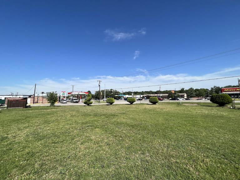 Great western inn& suites — photo 3