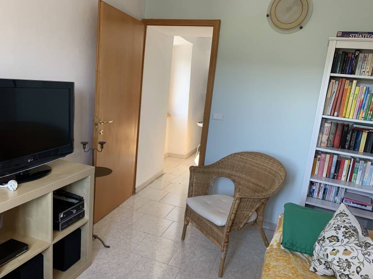 foto20