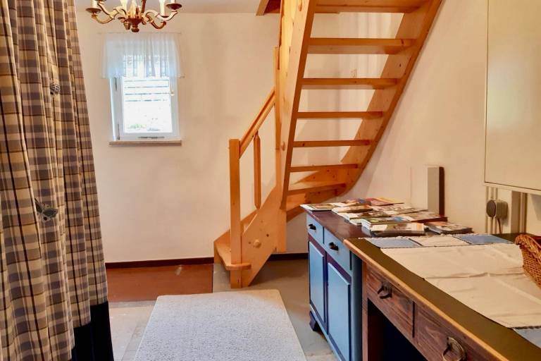 Children-friendly lovely house with patio, barbeque & yard | Nature view | Pet-friendly — photo 3