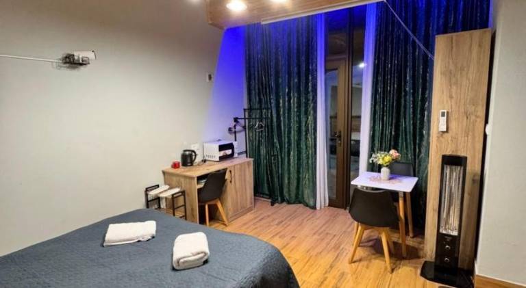 foto25