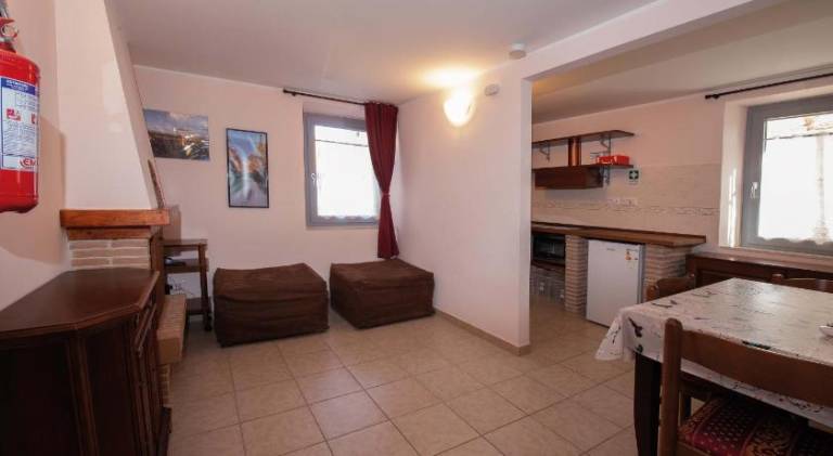 Wonderful rental apartment | Suitable for remote work | Dogs allowed — photo 2