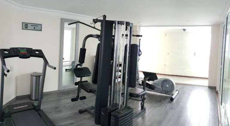foto39