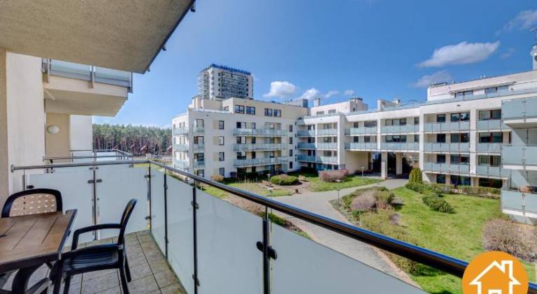 Rental apartment with yard | Close to the beach | Pets allowed — photo 4