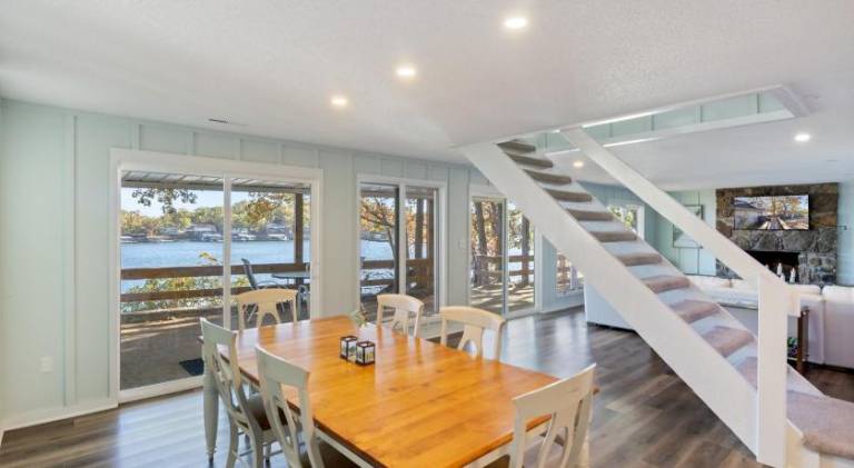 Lovely vacation home | Pets allowed — photo 5