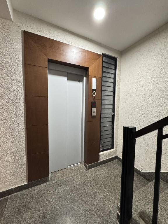 Apartment  Malviya Nagar