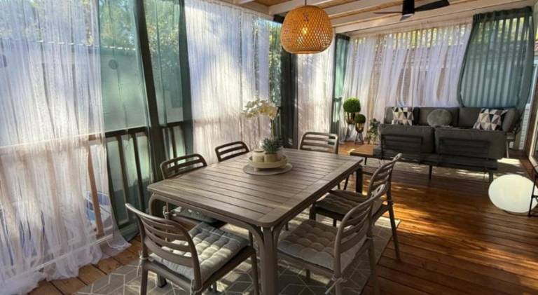 Mobile Home LOREN — photo 4