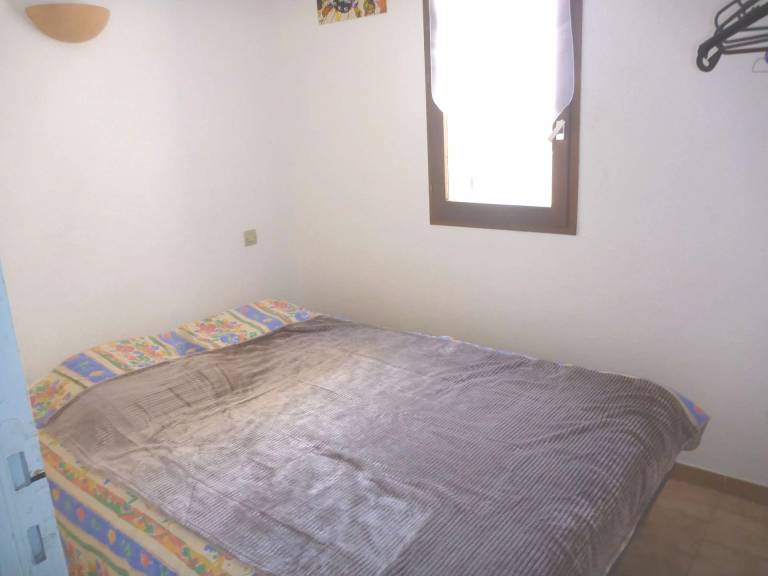 Appartement Marseillan