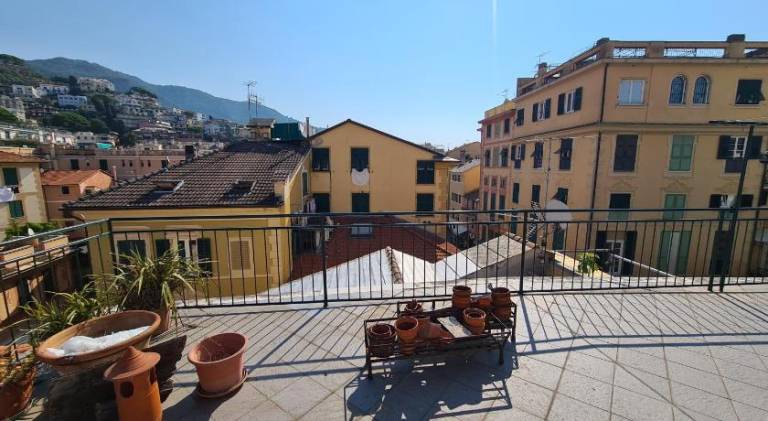 Child-friendly wonderful rental apartment with patio | Next to the beach | Dogs allowed — photo 4