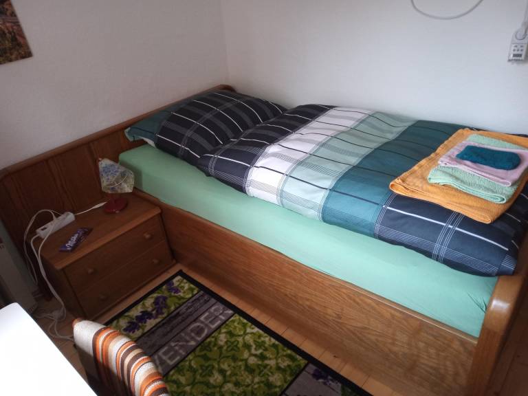 foto5