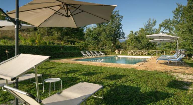 foto9